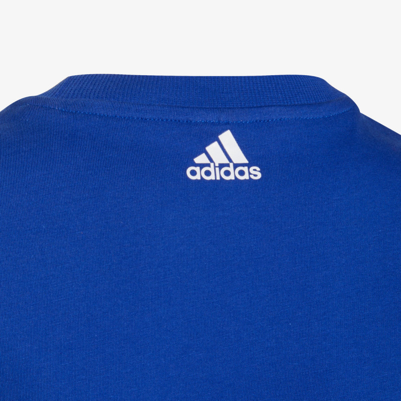 adidas ESSENTIALS LOGO 