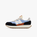 New Balance 237 