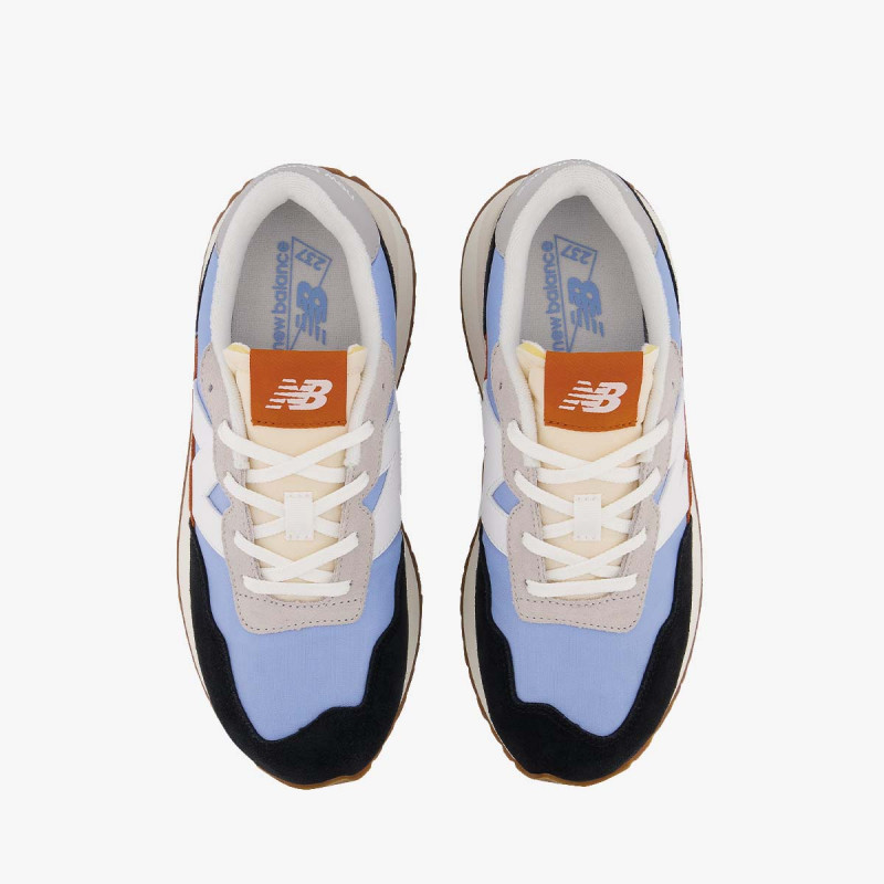 New Balance 237 