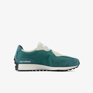 New Balance K 327 