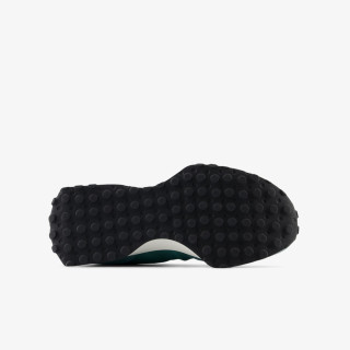 New Balance K 327 