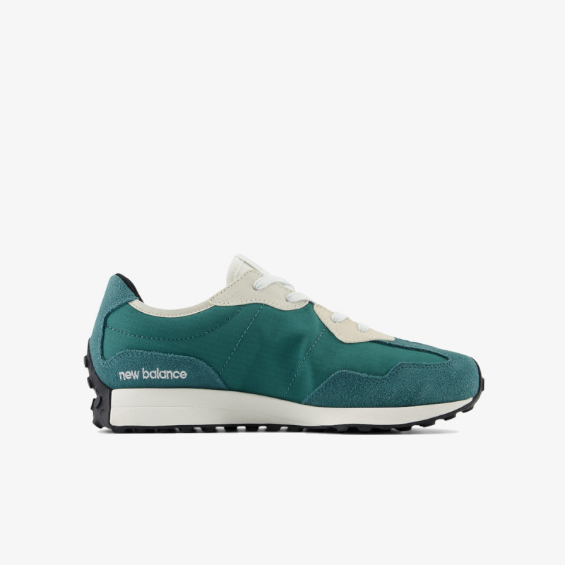 New Balance K 327 
