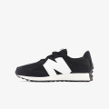 New Balance NEW BALANCE - 327 