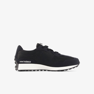 New Balance NEW BALANCE - 327 
