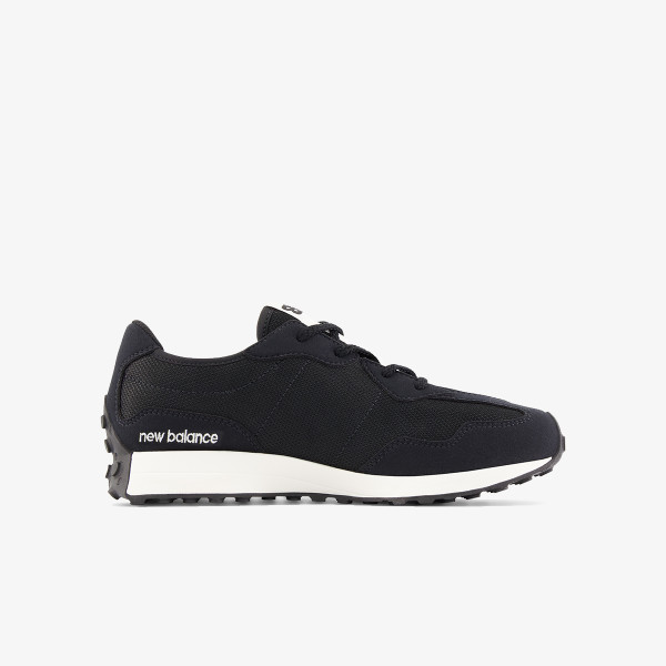 New Balance NEW BALANCE - 327 