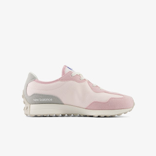 New Balance 327 