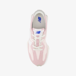 New Balance 327 