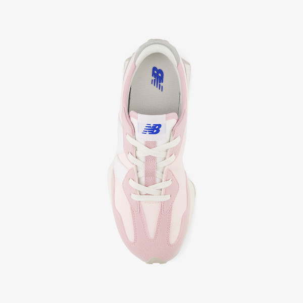 New Balance 327 