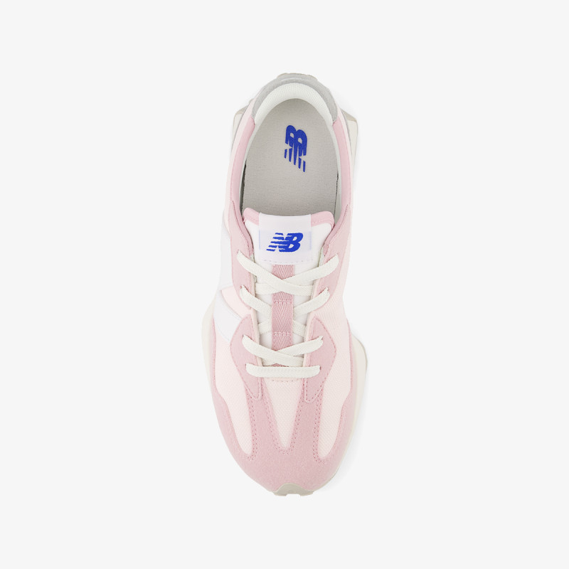 New Balance 327 