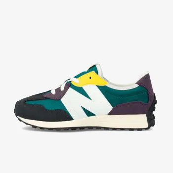 NEW BALANCE Маратонки NEW BALANCE - 327 