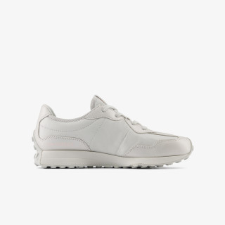 New Balance K 327 