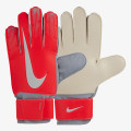 Nike Вратарски ръкавици NK GK MATCH-FA18 