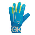 Nike Вратарски ръкавици NK GK MATCH-FA19 