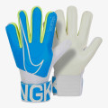Nike Вратарски ръкавици NK GK MATCH JR-FA19 