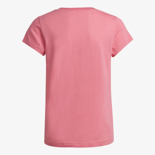 adidas ESSENTIALS BIG LOGO 