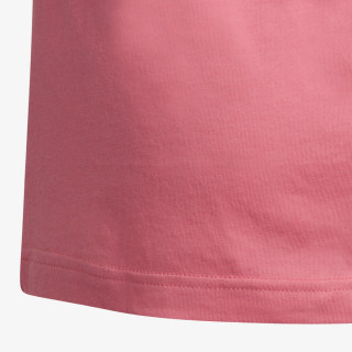 adidas ESSENTIALS BIG LOGO 