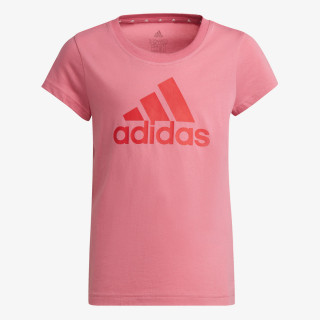 adidas ESSENTIALS BIG LOGO 