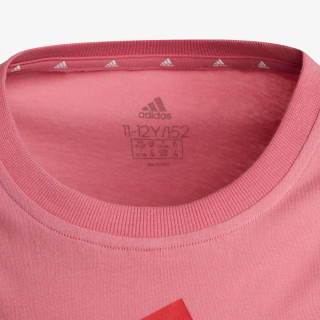 adidas ESSENTIALS BIG LOGO 