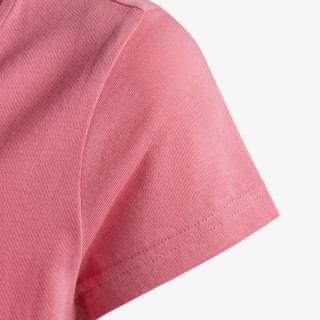 adidas ESSENTIALS BIG LOGO 