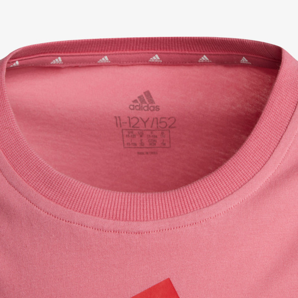 adidas ESSENTIALS BIG LOGO 