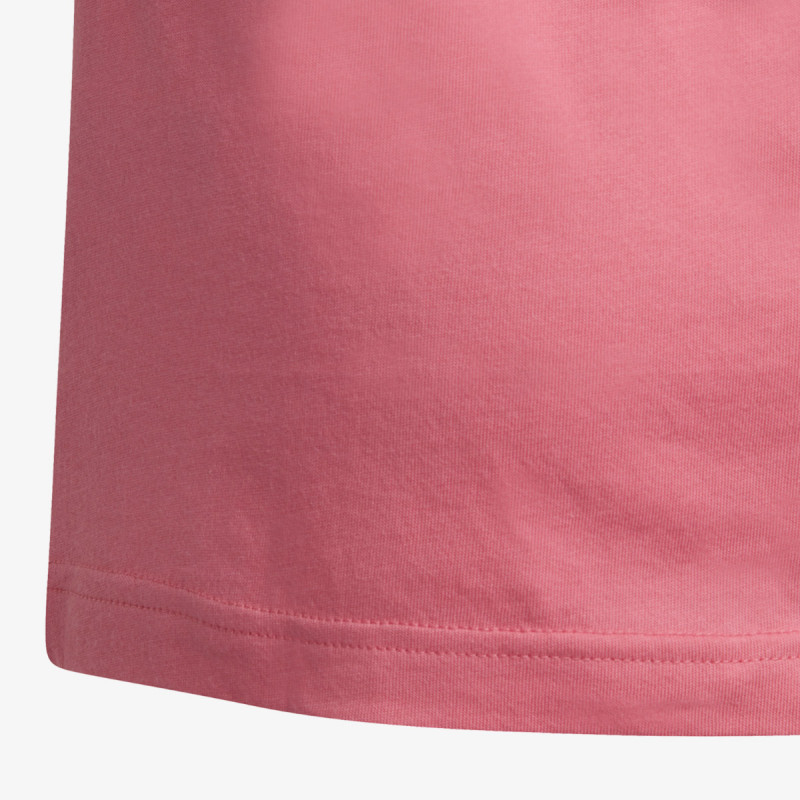 adidas ESSENTIALS BIG LOGO 