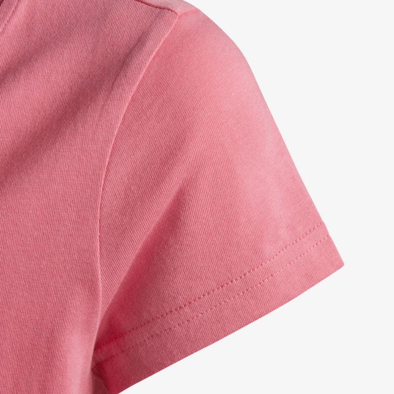 adidas ESSENTIALS BIG LOGO 