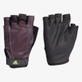 adidas 4ATHLS GLOVE GR 