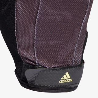 adidas 4ATHLS GLOVE GR 
