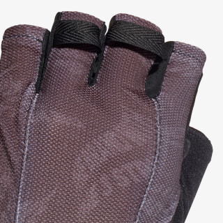 adidas 4ATHLS GLOVE GR 