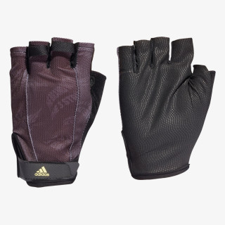 adidas Ръкавици 4ATHLS GLOVE GR 