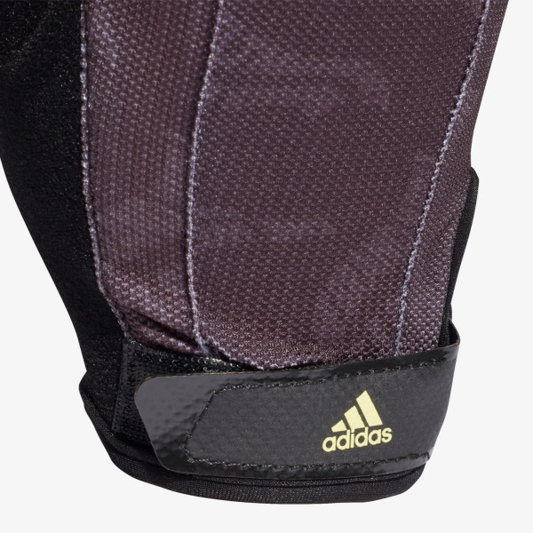 adidas 4ATHLS GLOVE GR 