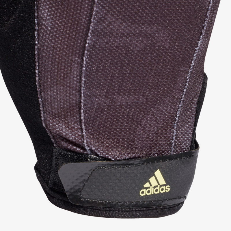 adidas 4ATHLS GLOVE GR 
