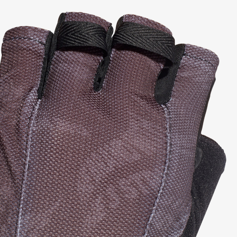 adidas 4ATHLS GLOVE GR 