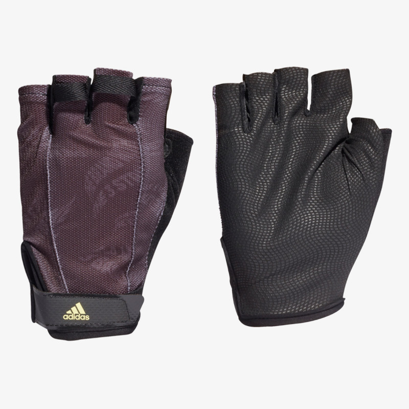 adidas 4ATHLS GLOVE GR 
