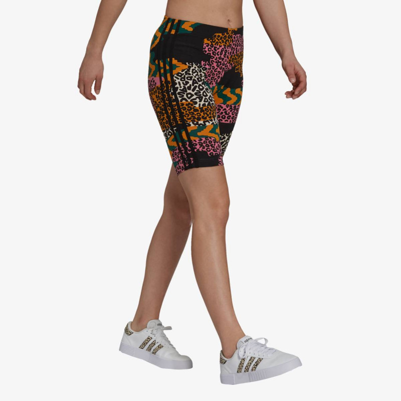 adidas FARM PRINT 3-STRIPES 