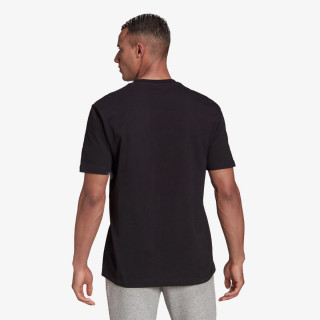 adidas M OVRSPRY T 
