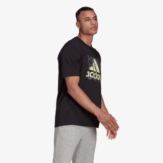adidas M OVRSPRY T 