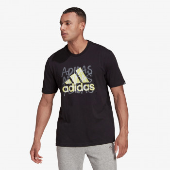 adidas M OVRSPRY T 