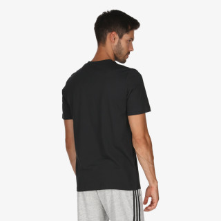 adidas HOOP DIFFERENT 