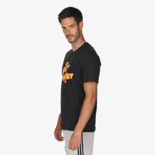 adidas HOOP DIFFERENT 