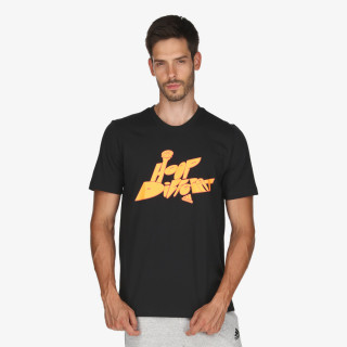 adidas HOOP DIFFERENT 