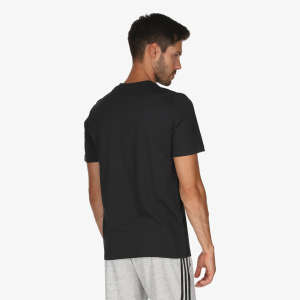 adidas HOOP DIFFERENT 