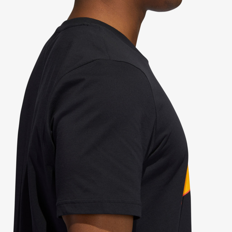 adidas HOOP DIFFERENT 