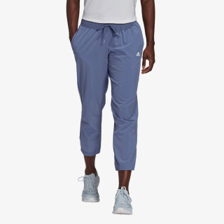 adidas PRINT 7/8 WOVEN SPORT 
