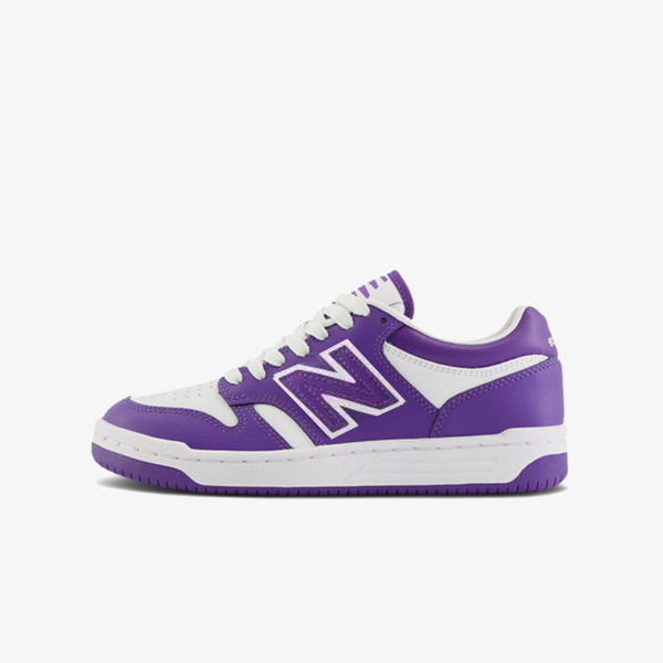 New Balance NEW BALANCE - 480 