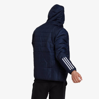 adidas ITAVIC 3 STRIPES LIGHT 