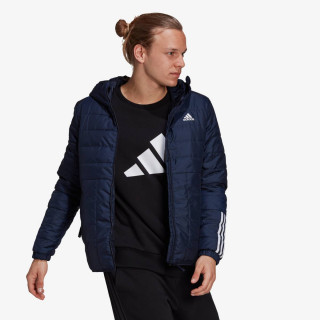 adidas ITAVIC 3 STRIPES LIGHT 