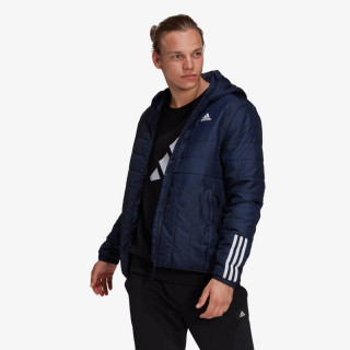 adidas ITAVIC 3 STRIPES LIGHT 