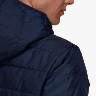 adidas ITAVIC 3 STRIPES LIGHT 
