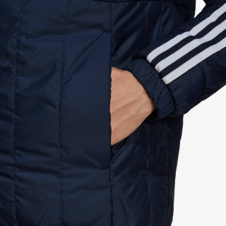 adidas Яке ITAVIC 3 STRIPES LIGHT 